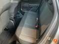 Citroen C3 Aircross BlueHDi S&S C-Series 110 Gris - thumbnail 14