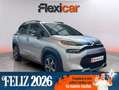 Citroen C3 Aircross BlueHDi S&S C-Series 110 Gris - thumbnail 1