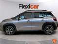 Citroen C3 Aircross BlueHDi S&S C-Series 110 Gris - thumbnail 3