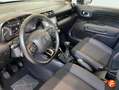 Citroen C3 Aircross BlueHDi S&S C-Series 110 Gris - thumbnail 9
