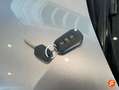 Citroen C3 Aircross BlueHDi S&S C-Series 110 Gris - thumbnail 21