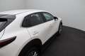 Mazda CX-30 2.0 e-SkyActiv-X M Hybrid Comfort | Achterbank in Weiß - thumbnail 5