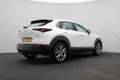 Mazda CX-30 2.0 e-SkyActiv-X M Hybrid Comfort | Achterbank in Weiß - thumbnail 3