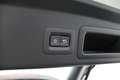 Mazda CX-30 2.0 e-SkyActiv-X M Hybrid Comfort | Achterbank in Weiß - thumbnail 14