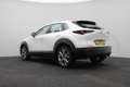 Mazda CX-30 2.0 e-SkyActiv-X M Hybrid Comfort | Achterbank in Weiß - thumbnail 40