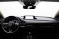 Mazda CX-30 2.0 e-SkyActiv-X M Hybrid Comfort | Achterbank in Weiß - thumbnail 17