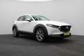 Mazda CX-30 2.0 e-SkyActiv-X M Hybrid Comfort | Achterbank in Weiß - thumbnail 36