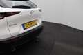 Mazda CX-30 2.0 e-SkyActiv-X M Hybrid Comfort | Achterbank in Weiß - thumbnail 13