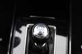 Mazda CX-30 2.0 e-SkyActiv-X M Hybrid Comfort | Achterbank in Weiß - thumbnail 30