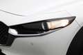 Mazda CX-30 2.0 e-SkyActiv-X M Hybrid Comfort | Achterbank in Weiß - thumbnail 35