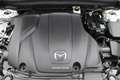 Mazda CX-30 2.0 e-SkyActiv-X M Hybrid Comfort | Achterbank in Weiß - thumbnail 10