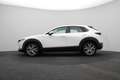 Mazda CX-30 2.0 e-SkyActiv-X M Hybrid Comfort | Achterbank in Weiß - thumbnail 2