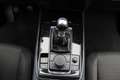 Mazda CX-30 2.0 e-SkyActiv-X M Hybrid Comfort | Achterbank in Weiß - thumbnail 31