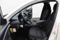 Mazda CX-30 2.0 e-SkyActiv-X M Hybrid Comfort | Achterbank in Weiß - thumbnail 32