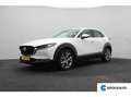 Mazda CX-30 2.0 e-SkyActiv-X M Hybrid Comfort | Achterbank in Weiß - thumbnail 1