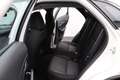 Mazda CX-30 2.0 e-SkyActiv-X M Hybrid Comfort | Achterbank in Weiß - thumbnail 33