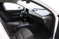 Mazda CX-30 2.0 e-SkyActiv-X M Hybrid Comfort | Achterbank in Weiß - thumbnail 15