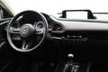 Mazda CX-30 2.0 e-SkyActiv-X M Hybrid Comfort | Achterbank in Weiß - thumbnail 16