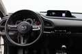 Mazda CX-30 2.0 e-SkyActiv-X M Hybrid Comfort | Achterbank in Weiß - thumbnail 37
