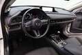 Mazda CX-30 2.0 e-SkyActiv-X M Hybrid Comfort | Achterbank in Weiß - thumbnail 21