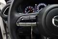 Mazda CX-30 2.0 e-SkyActiv-X M Hybrid Comfort | Achterbank in Weiß - thumbnail 23
