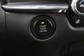 Mazda CX-30 2.0 e-SkyActiv-X M Hybrid Comfort | Achterbank in Weiß - thumbnail 29