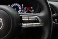 Mazda CX-30 2.0 e-SkyActiv-X M Hybrid Comfort | Achterbank in Weiß - thumbnail 24