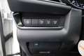 Mazda CX-30 2.0 e-SkyActiv-X M Hybrid Comfort | Achterbank in Weiß - thumbnail 19