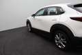 Mazda CX-30 2.0 e-SkyActiv-X M Hybrid Comfort | Achterbank in Weiß - thumbnail 12