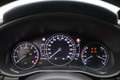 Mazda CX-30 2.0 e-SkyActiv-X M Hybrid Comfort | Achterbank in Weiß - thumbnail 38