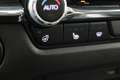 Mazda CX-30 2.0 e-SkyActiv-X M Hybrid Comfort | Achterbank in Weiß - thumbnail 26