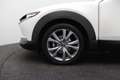 Mazda CX-30 2.0 e-SkyActiv-X M Hybrid Comfort | Achterbank in Weiß - thumbnail 27