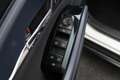 Mazda CX-30 2.0 e-SkyActiv-X M Hybrid Comfort | Achterbank in Weiß - thumbnail 20