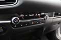 Mazda CX-30 2.0 e-SkyActiv-X M Hybrid Comfort | Achterbank in Weiß - thumbnail 25