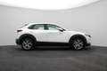 Mazda CX-30 2.0 e-SkyActiv-X M Hybrid Comfort | Achterbank in Weiß - thumbnail 4