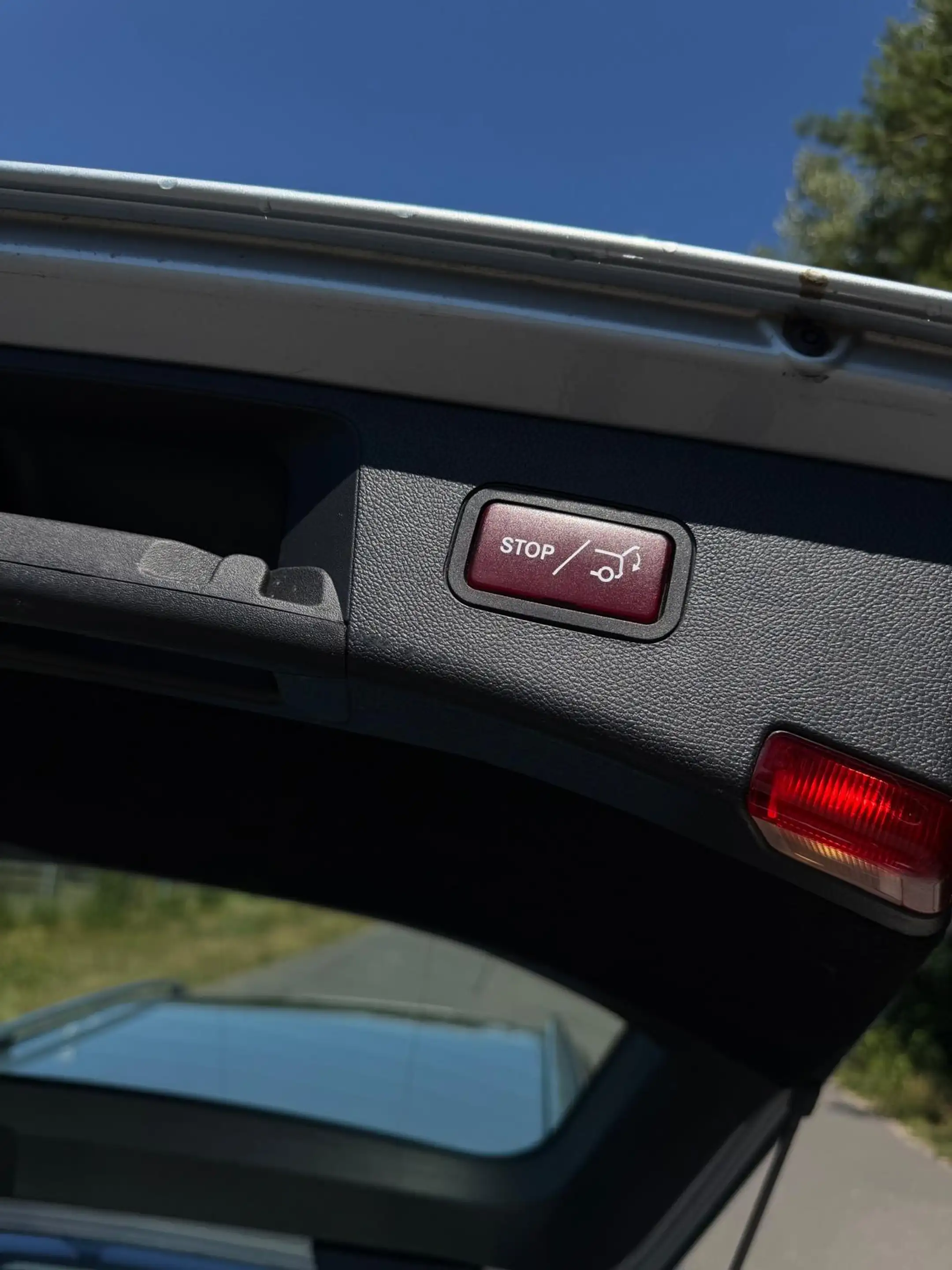 Mercedes-Benz E 250 E 250 BlueTec Edition E (212.204) — photo 10