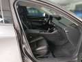 Mazda 3 Selection 2.0 Automatik Leder Navi Kamera LED ACC Grijs - thumbnail 16