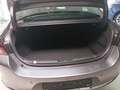 Mazda 3 Selection 2.0 Automatik Leder Navi Kamera LED ACC Grijs - thumbnail 9