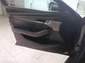 Mazda 3 Selection 2.0 Automatik Leder Navi Kamera LED ACC Grijs - thumbnail 11