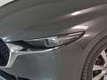 Mazda 3 Selection 2.0 Automatik Leder Navi Kamera LED ACC Grijs - thumbnail 7