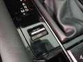 Mazda 3 Selection 2.0 Automatik Leder Navi Kamera LED ACC Grijs - thumbnail 17