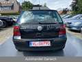 Volkswagen Golf 1.4 Special Klima/4-Türen Top Schwarz - thumbnail 7
