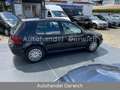Volkswagen Golf 1.4 Special Klima/4-Türen Top Schwarz - thumbnail 5