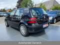 Volkswagen Golf 1.4 Special Klima/4-Türen Top Schwarz - thumbnail 8