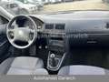 Volkswagen Golf 1.4 Special Klima/4-Türen Top Schwarz - thumbnail 9