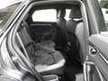 Audi Q3 Sportback 35 TDI S line S tronic Gris - thumbnail 7