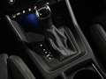 Audi Q3 Sportback 35 TDI S line S tronic Gris - thumbnail 20