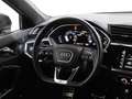 Audi Q3 Sportback 35 TDI S line S tronic Gris - thumbnail 19