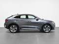 Audi Q3 Sportback 35 TDI S line S tronic Gris - thumbnail 3