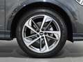 Audi Q3 Sportback 35 TDI S line S tronic Gris - thumbnail 9